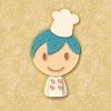 Profile avatar 10
