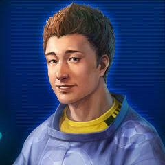 Ujizane Imagawa The Koei Tecmo Wiki