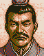 Romance of the Three Kingdoms V portrait