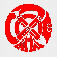 Tachibana-Crest.jpg