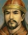 Romance of the Three Kingdoms VI portrait