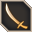Curved Sword Icon (DW7).png