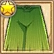 Forest Trousers (HWL).png