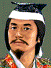 Kenshin Uesugi Moniker: Dragon Among Dragons Handicap: 7