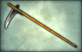 1-Star Weapon - Iron Ge.png