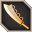 Nine-Ringed Blade Icon (DW8).png