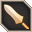 Spear Icon (DW7).png