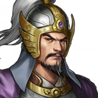 Yan Gang - The Koei Tecmo Wiki