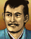 Nobunaga no Yabou Sengoku Gunyuuden portrait