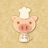 Profile avatar 16