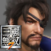 Xiahou Dun