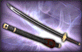 3-Star Weapon - Black Dragon Sword.png