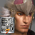 Taishi Ci