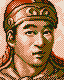 Romance of the Three Kingdoms V portrait