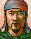 Romance of the Three Kingdoms V portrait