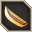 Arm Blade Icon (DW7).png