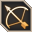 Bow Icon (DW7).png