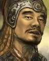 Romance of the Three Kingdoms VI portrait