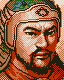 Romance of the Three Kingdoms V portrait