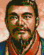 Romance of the Three Kingdoms V portrait