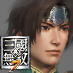Zhao Yun