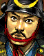 Nobunaga no Yabou Internet portrait