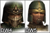 Dynasty Warriors Unit - Bombardier.png