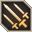 Flying Swords Icon (DW7).png