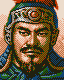 Romance of the Three Kingdoms V portrait