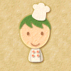 Profile avatar 18