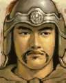 Romance of the Three Kingdoms VI portrait