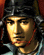 Nobunaga no Yabou Shouseiroku portrait