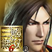 Ling Tong