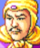Romance of the Three Kingdoms II portrait