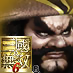 Dong Zhuo