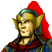 Rekishi Adventure: Quiz Sangokushi Tsuu DS portrait