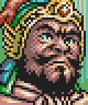 Romance of the Three Kingdoms III portrait