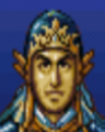 Sangokushi Eiketsuden portrait