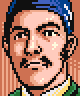 SNES version portrait