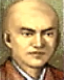 Nobunaga no Yabou Sengoku Gunyuuden PS portrait