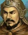 Romance of the Three Kingdoms VI portrait