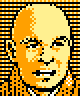 Nobunaga no Yabou Sengoku Gunyuuden NES portrait