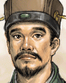 Romance of the Three Kingdoms VII portrait