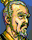 Romance of the Three Kingdoms III PC version portrait