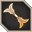 Twin Pike Icon (DW7).png