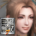 Zhang Chunhua