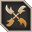 Cross Halberd Icon (DW8).png