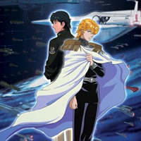 File:New KT Wiki Game Icon - LOGH.png - The Koei Tecmo Wiki