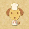 Profile avatar 8