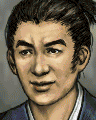 Nobunaga no Yabou Reppuuden portrait